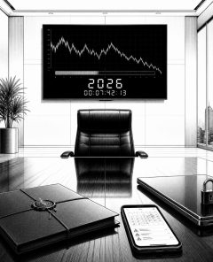 ai-ceo-ki-jobdruck-arbeitszeit