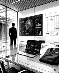 ai-ceo-kidruck-schatten-ki-2026