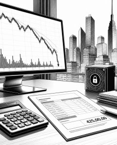 ai-ceotronics-kurssturz-auftragseingang