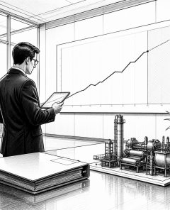 ai-ceotronics-montega-rekordauftraege