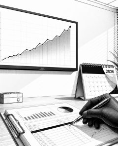 ai-ceotronics-orderbook