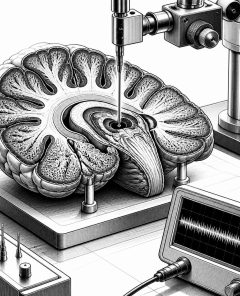 ai-cerebellum-biomarker-purkinje