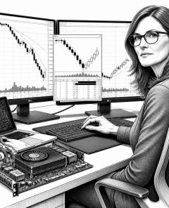 ai-cerebras-ark-invest-buy-the-dip