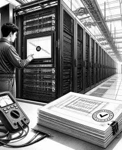 ai-cerebras-data-center-power-capacity