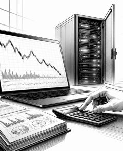 ai-cerebras-earnings-margin-drop