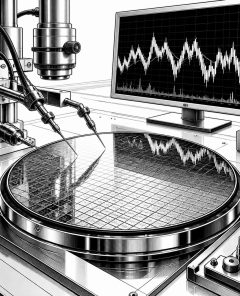ai-cerebras-openai-wafer-stock