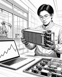 ai-ceres-power-fuel-cell-funding