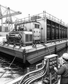 ai-ceres-tokyo-floating-data-center