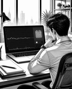 ai-ceridian-hcm-holding-stock-trading-terminal-news-neutral