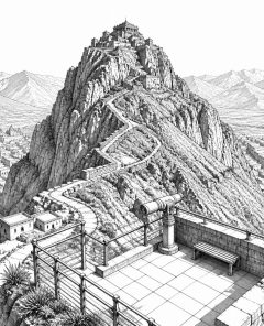 ai-cerro-rico-potosi-heritage