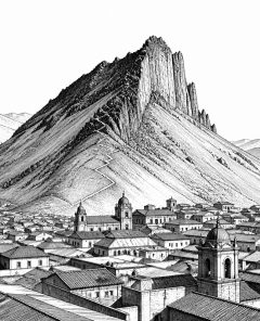 ai-cerro-rico-potosi-welterbe