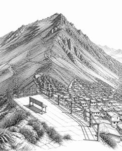 ai-cerro-rico-potosi-welterbe