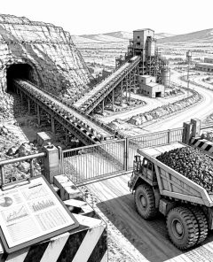 ai-cerro-verde-copper-millions-investment-plan