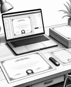 ai-certifier-mcp-urkunden