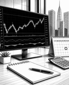 ai-cesc-dividende-trading-terminal