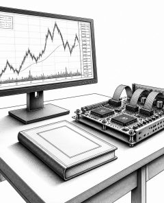 ai-ceva-aktie-wochenbilanz-technik-ip
