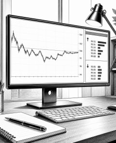 ai-cewe-aktie-kurs-xetra-bid-ask
