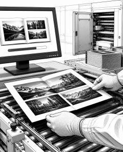 ai-cewe-online-drucksparte-cimpress-fotofinishing