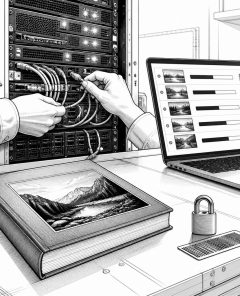 ai-cewe-sdax-online-print-valuation