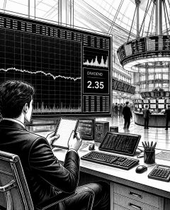 ai-cfg-nyse-zins-dividende-trading