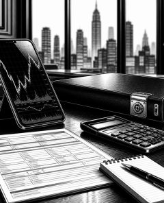 ai-cfn-egypt-credit-analyst-focus