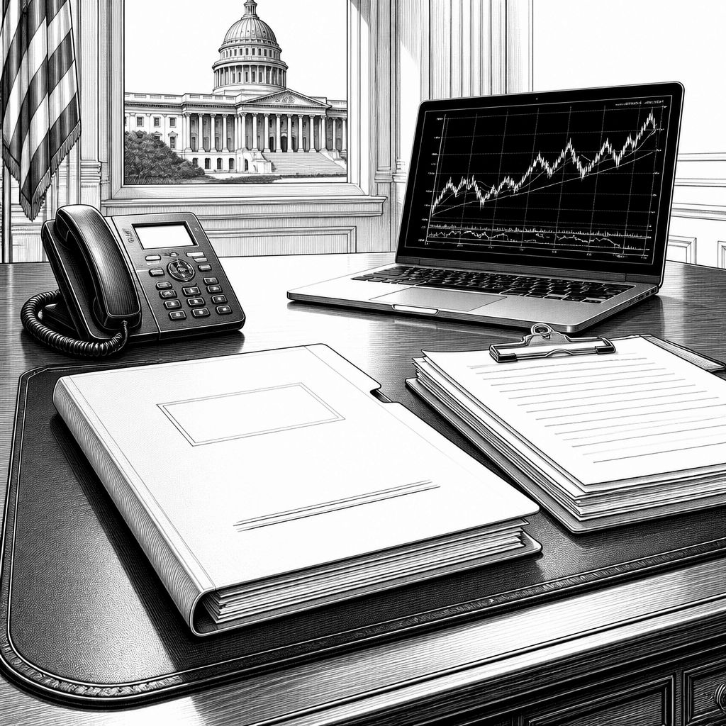 CFTC sammelt Stellungnahmen zu 24/7-Energie-Derivaten und unbefristeten Kontrakten CFTC sammelt Stellungnahmen zu 24/7-Energie-Derivaten und unbefristeten Kontrakten