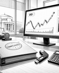 ai-cftc-bitcoin-perps-kalshi-coinbase