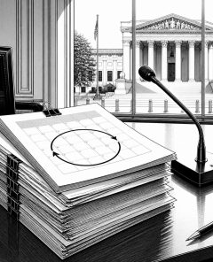 ai-cftc-event-contracts-rulemaking-public-comment