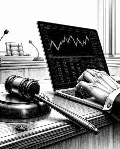 ai-cftc-perps-ice-druck