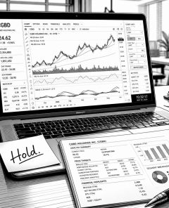 ai-cgbd-hold-consensus-trading-terminal