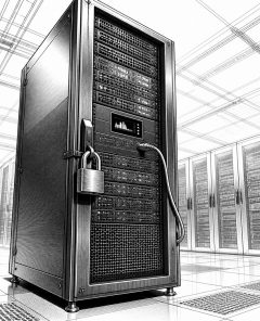 ai-cgi-digital-services