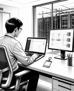 ai-cgi-studyinfo-modernisierung