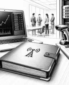 ai-cgi-telia-finnland-managed-services