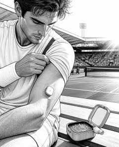 ai-cgm-fehler-hitze-sport