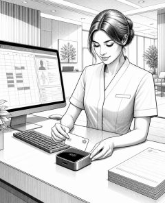 ai-cgm-m1-pro-praxisworkflow
