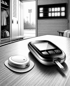 ai-cgm-sport-sensor-fehler