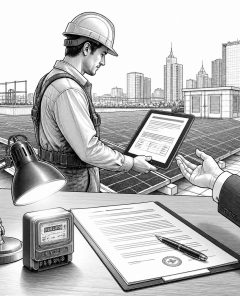 ai-chailease-solar-leasing