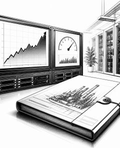 ai-chalco-aluminium-valuation