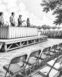 ai-chalke-history-security-panels
