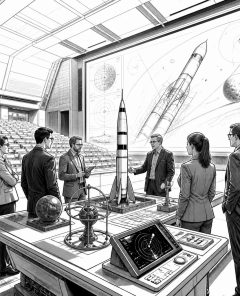 ai-challenger-7-seec-summit-educators