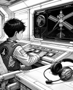ai-challenger-mission-control-learning