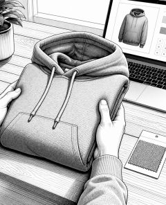 ai-champion-powerblend-hoodie-longseller