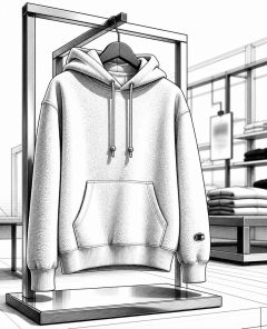 ai-champion-reverse-weave-hoodie-fabric-check