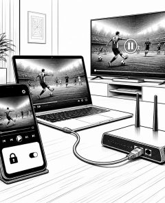 ai-champions-league-final-streaming-psg-arsenal