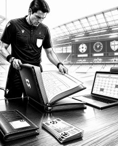 ai-champions-league-quali-2026-27
