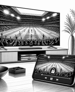 ai-champions-league-zdf-joyn-stream