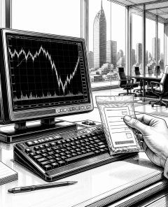 ai-chandra-asri-insider-buy
