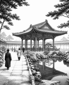 ai-changdeokgung-seoul-huwon