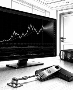 ai-changeNow-xrp-forecast-2035