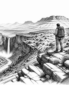 ai-chapada-diamantina-lencois-nationalpark